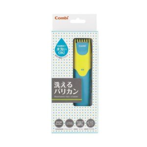 Combi 兒童專用電動理髮器