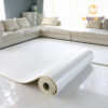 aguard 韓國製 DIY 地墊 140X400X1.5 – 春天