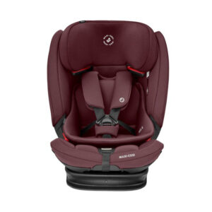 Maxi Cosi Titan Pro 汽車座椅 (9個月至12歲)