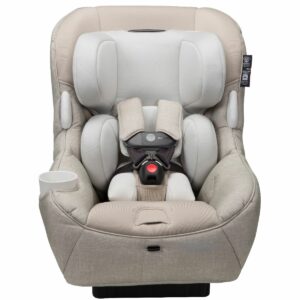 Maxi-Cosi Pria 85 Max成長型汽車安全座椅